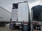 2014 Merritt Livestock Trailer zu verkaufen in Dyer, IN - All Over
