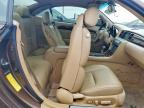 2006 Lexus Sc 430 იყიდება Houston-ში, TX - Front End