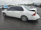 2006 Mitsubishi Lancer Es for Sale in Pennsburg, PA - Rear End
