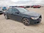 2015 Audi A6 Premium Plus for Sale in Amarillo, TX - All Over
