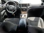 2015 JEEP GRAND CHEROKEE LAREDO   for sale at Copart NY - NEWBURGH