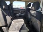 2010 MITSUBISHI OUTLANDER XLS à vendre chez Copart AB - EDMONTON