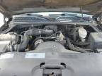 2003 Chevrolet Silverado C1500 for Sale in Eight Mile, AL - Side