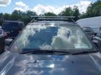 2008 LAND ROVER FREELANDER for sale at Copart CASTLEDERMOT - IRELAND