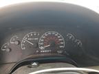 2002 Ford Explorer Xlt for Sale in Albuquerque, NM - Hail