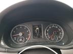 2015 Volkswagen Passat Se за продажба в New Britain, CT - Undercarriage