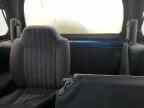 1993 Geo Tracker for Sale in Memphis, TN - Normal Wear
