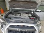 2019 Toyota 4Runner Sr5/Sr5 Premium zu verkaufen in Candia, NH - Front End