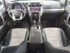 2024 Toyota 4Runner Sr5 for Sale in Orlando, FL - Minor Dent/Scratches