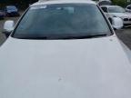 2007 AUDI Q7 S LINE for sale at Copart GLOUCESTER