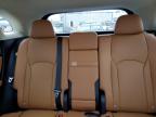 2022 Lexus Rx 350 for Sale in Hueytown, AL - Front End