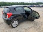 2018 Chevrolet Spark Ls for Sale in Memphis, TN - Side
