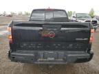 2022 Nissan Frontier S zu verkaufen in Rocky View County, AB - Front End