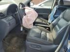 2005 Honda Odyssey Exl للبيع في Hueytown، AL - Front End