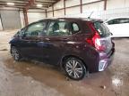 2015 Honda Fit Ex for Sale in Lansing, MI - Front End