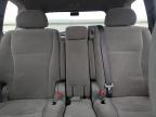 2010 Toyota Highlander  de vânzare în Pennsburg, PA - Side