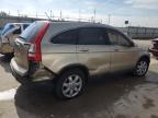 2009 Honda Cr-V Exl იყიდება Lawrenceburg-ში, KY - All Over