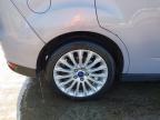 2013 FORD GRAND C-MA for sale at Copart WHITBURN