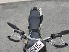 2008 Bmw G650 X-Country for Sale in Lumberton, NC - Water/Flood