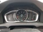 2014 Volvo S60 T5 for Sale in Lebanon, TN - Side