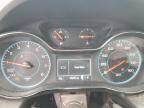 Graham, WA에서 판매 중인 2017 Chevrolet Cruze Ls   - Front End
