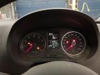 2013 VOLKSWAGEN POLO MATCH for sale at Copart SANDWICH