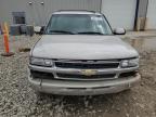 2006 Chevrolet Tahoe K1500   for Sale in Appleton, WI - Front End