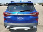 2023 Kia Seltos S იყიდება Moraine-ში, OH - Front End