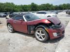 2009 Saturn Sky  zu verkaufen in Oklahoma City, OK - Front End