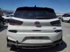 2019 Hyundai Elantra Gt N Line for Sale in Las Vegas, NV - Rear End