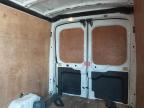 2020 FORD TRANSIT 35 for sale at Copart WOLVERHAMPTON