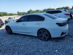 2020 Bmw 330I  for Sale in Apopka, FL - Minor Dent/Scratches