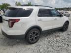 Loganville, GA에서 판매 중인 2013 Ford Explorer Sport - Mechanical