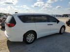 2021 Chrysler Voyager L for Sale in Jacksonville, FL - Mechanical