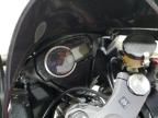2013 Suzuki Gsx-R600  for Sale in Dallas, TX - Front End