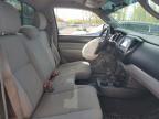 2012 Toyota Tacoma  for Sale in New Britain, CT - Rear End