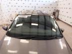 2011 VOLKSWAGEN POLO SE 60 for sale at Copart SANDWICH
