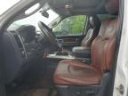 2012 Dodge Ram 3500 Longhorn იყიდება Waldorf-ში, MD - Front End