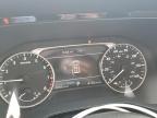 2024 Nissan Pathfinder Sv للبيع في Harleyville، SC - Rear End