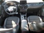 2024 Ford Escape St Line for Sale in Woodhaven, MI - Front End