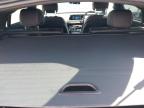 2024 MERCEDES BENZ EQC 400 AM for sale at Copart SANDY