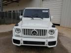 2008 Mercedes-Benz G 500 for Sale in Tanner, AL - Minor Dent/Scratches