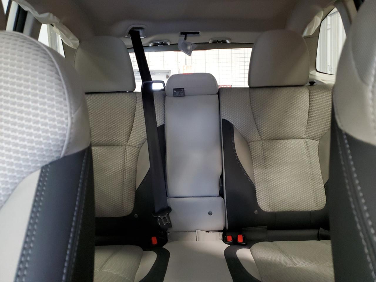 2024 Subaru Forester Premium VIN: JF2SKADC6RH511659 Lot: 55260975