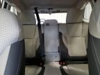 Franklin, WI에서 판매 중인 2024 Subaru Forester Premium - Front End