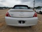 2005 Toyota Camry Solara Se იყიდება Theodore-ში, AL - Undercarriage
