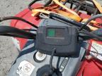 1997 Atv 4 Wheeler   للبيع في Savannah، GA - All Over