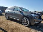 2020 Gmc Terrain Denali for Sale in Brighton, CO - Front End