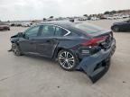 2018 Buick Regal Essence na sprzedaż w Grand Prairie, TX - Front End