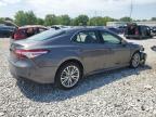 2019 Toyota Camry Xse   на продаже в Columbus, OH - Front End