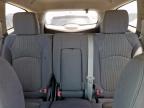 2011 Chevrolet Traverse Ls for Sale in Temple, TX - Front End